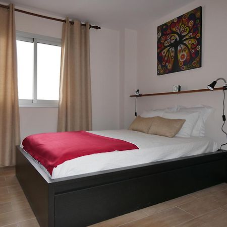 San Cristóbal Petite Maison La Laguna  Zewnętrze zdjęcie