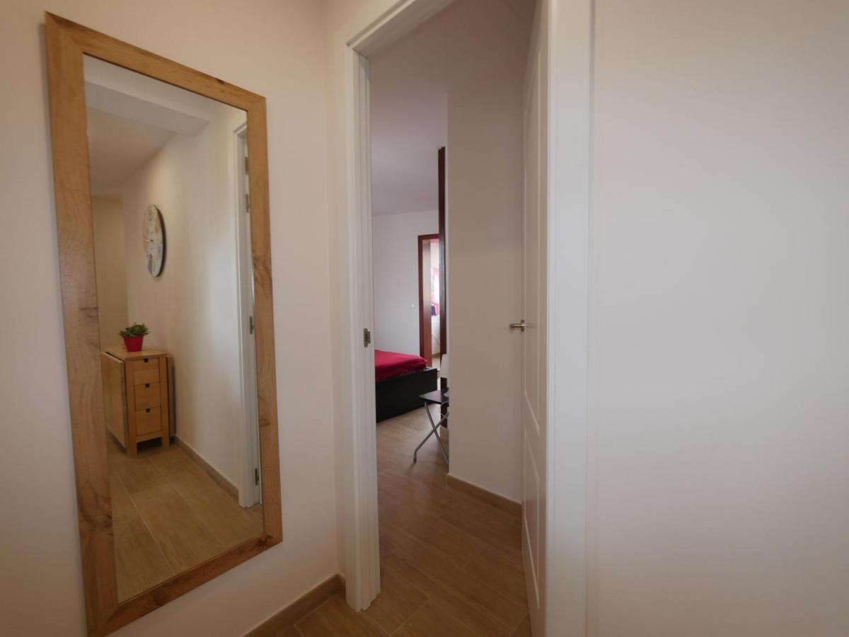 San Cristóbal Petite Maison La Laguna  Zewnętrze zdjęcie