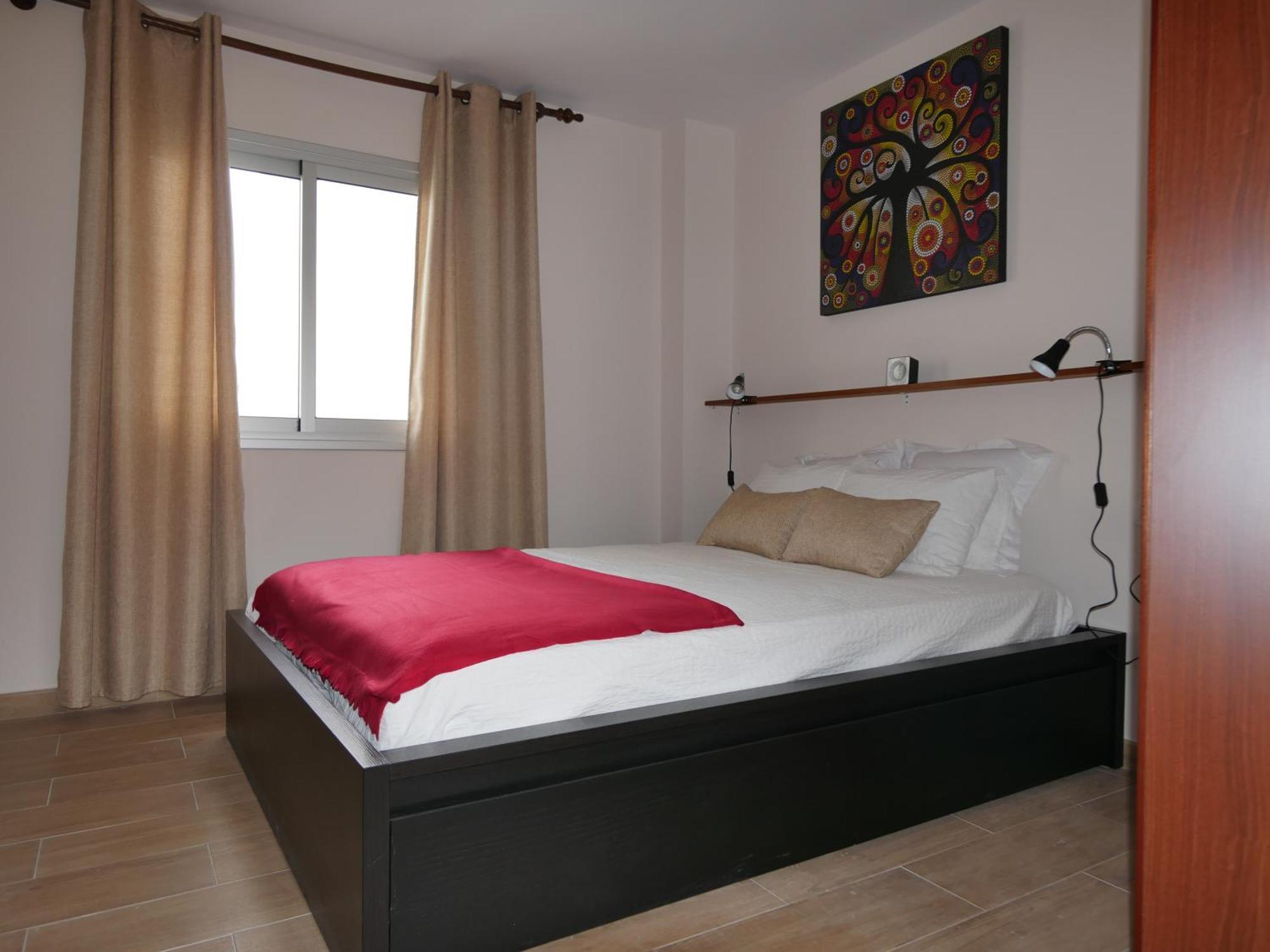 San Cristóbal Petite Maison La Laguna  Zewnętrze zdjęcie