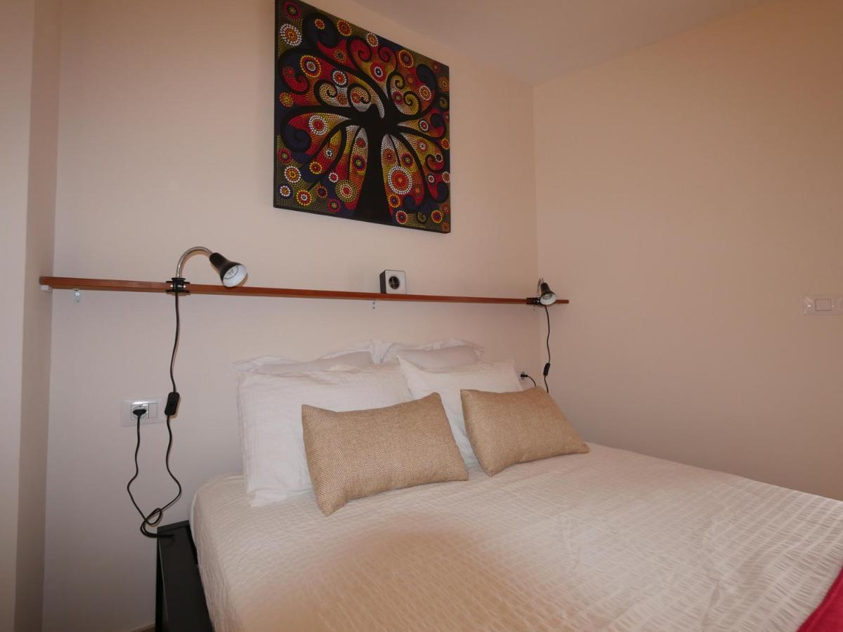 San Cristóbal Petite Maison La Laguna  Zewnętrze zdjęcie