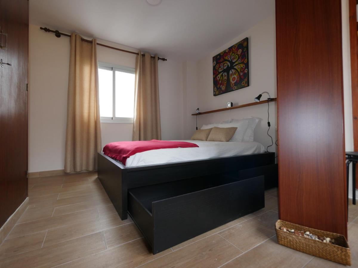 San Cristóbal Petite Maison La Laguna  Zewnętrze zdjęcie