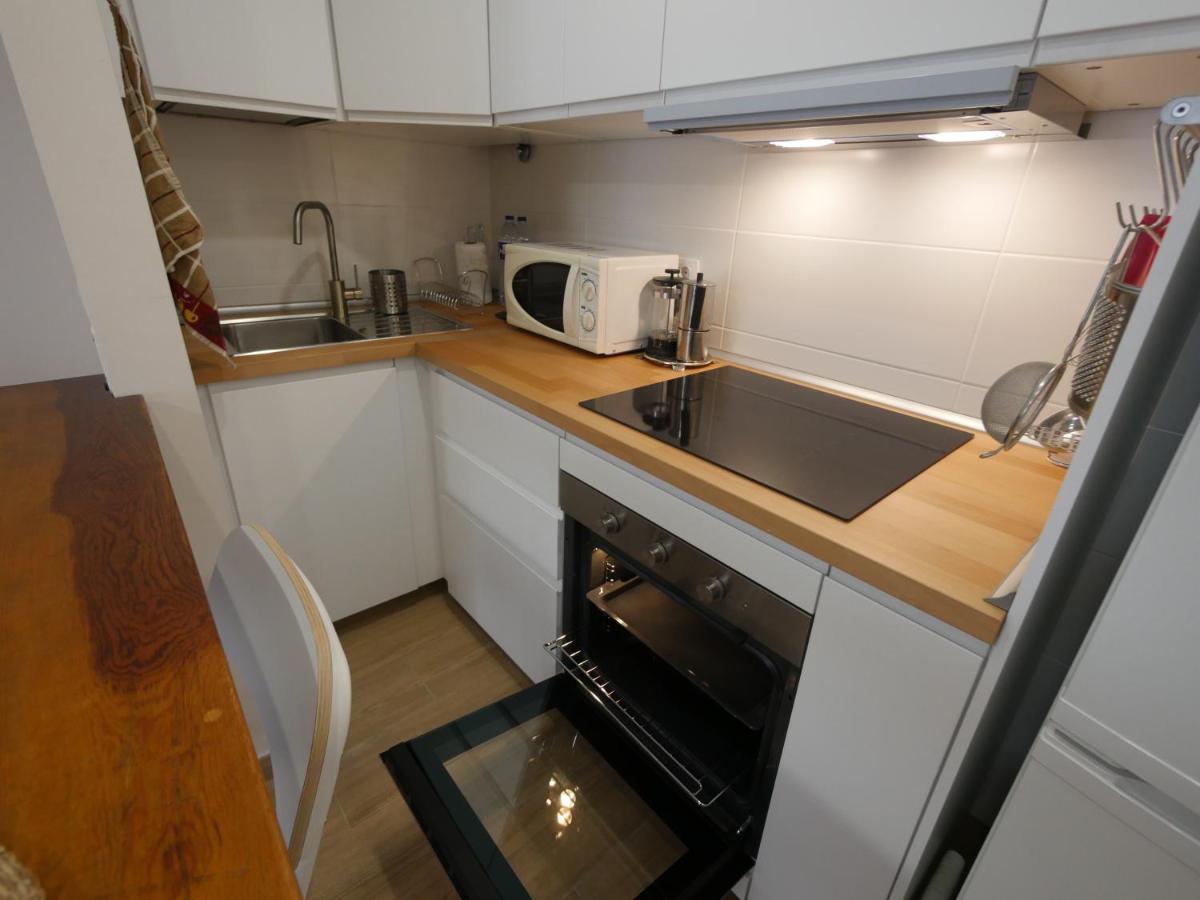 San Cristóbal Petite Maison La Laguna  Zewnętrze zdjęcie