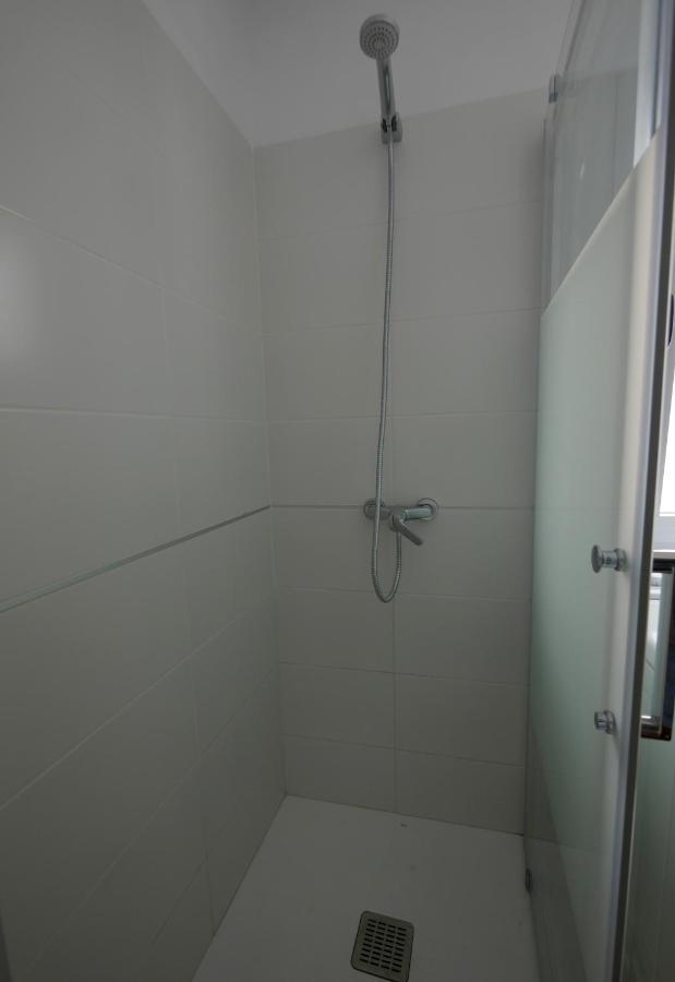 San Cristóbal Petite Maison La Laguna  Zewnętrze zdjęcie
