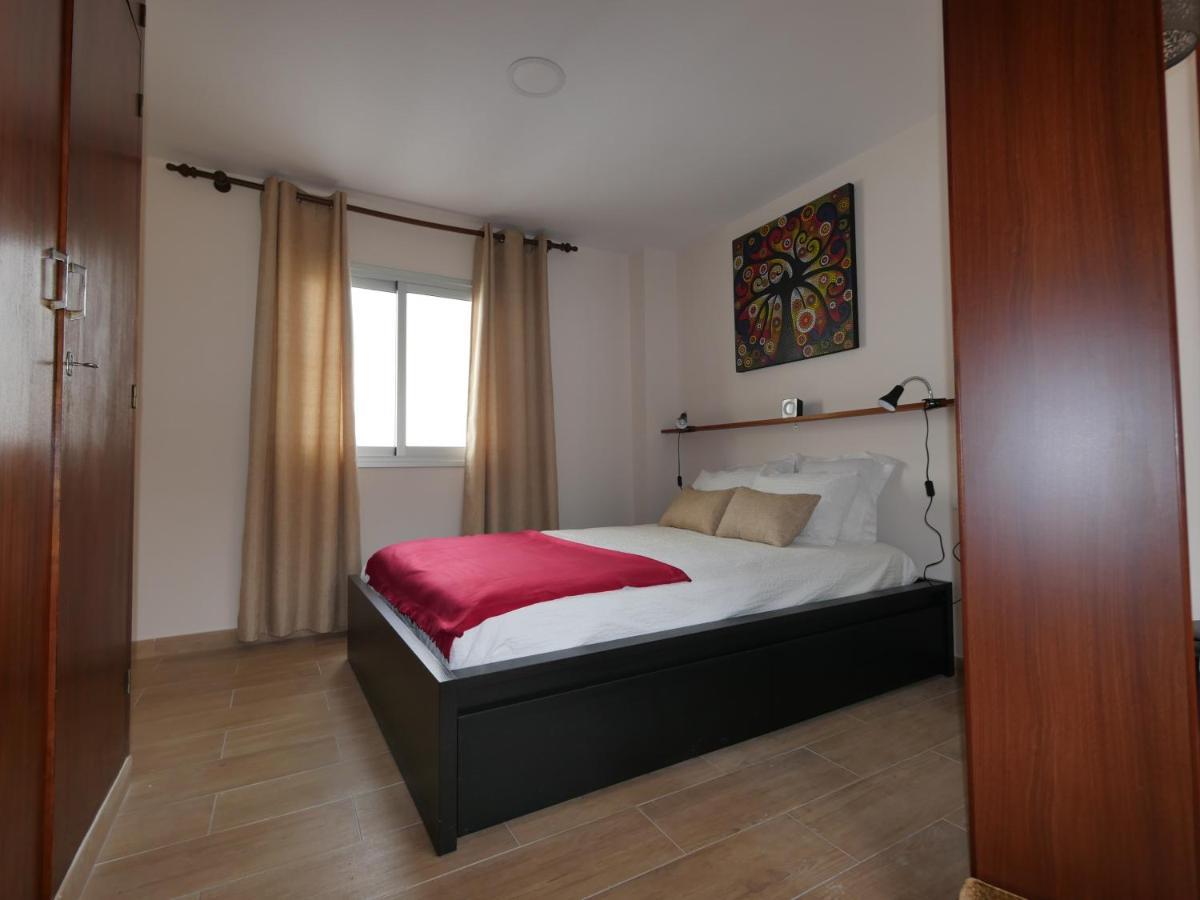 San Cristóbal Petite Maison La Laguna  Zewnętrze zdjęcie