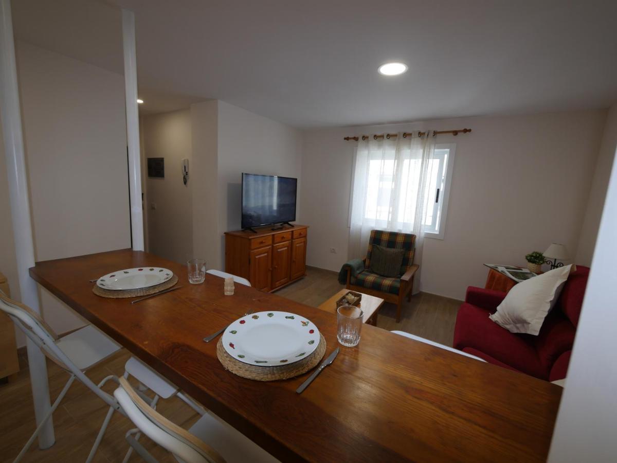 San Cristóbal Petite Maison La Laguna  Zewnętrze zdjęcie