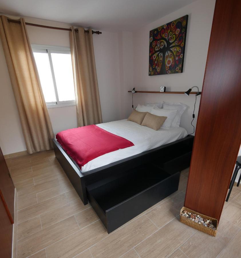 San Cristóbal Petite Maison La Laguna  Zewnętrze zdjęcie
