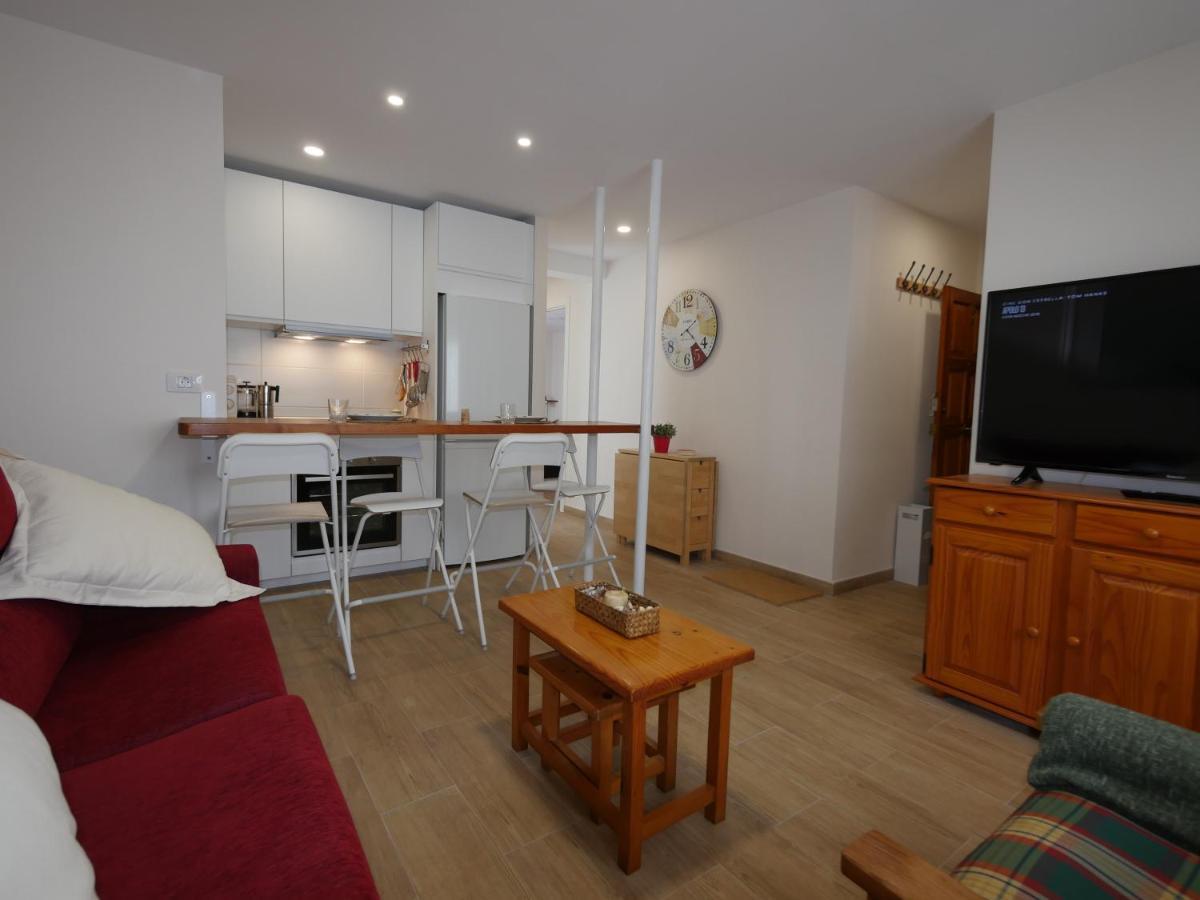 San Cristóbal Petite Maison La Laguna  Zewnętrze zdjęcie