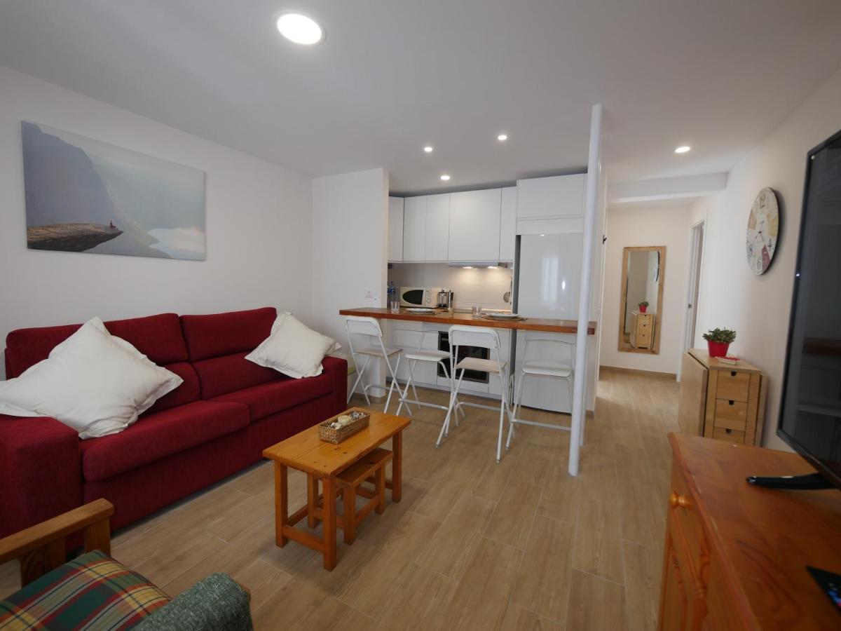 San Cristóbal Petite Maison La Laguna  Zewnętrze zdjęcie