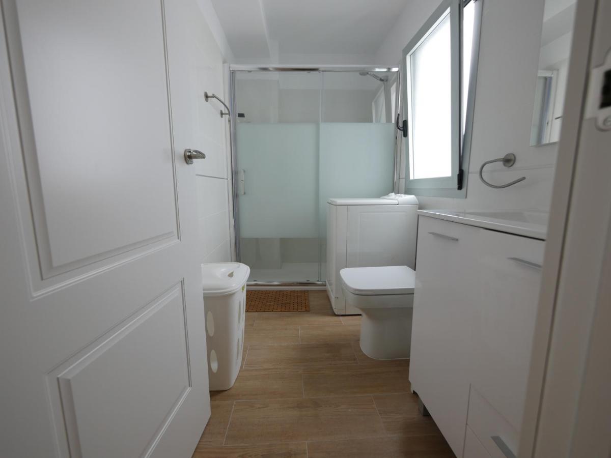 San Cristóbal Petite Maison La Laguna  Zewnętrze zdjęcie