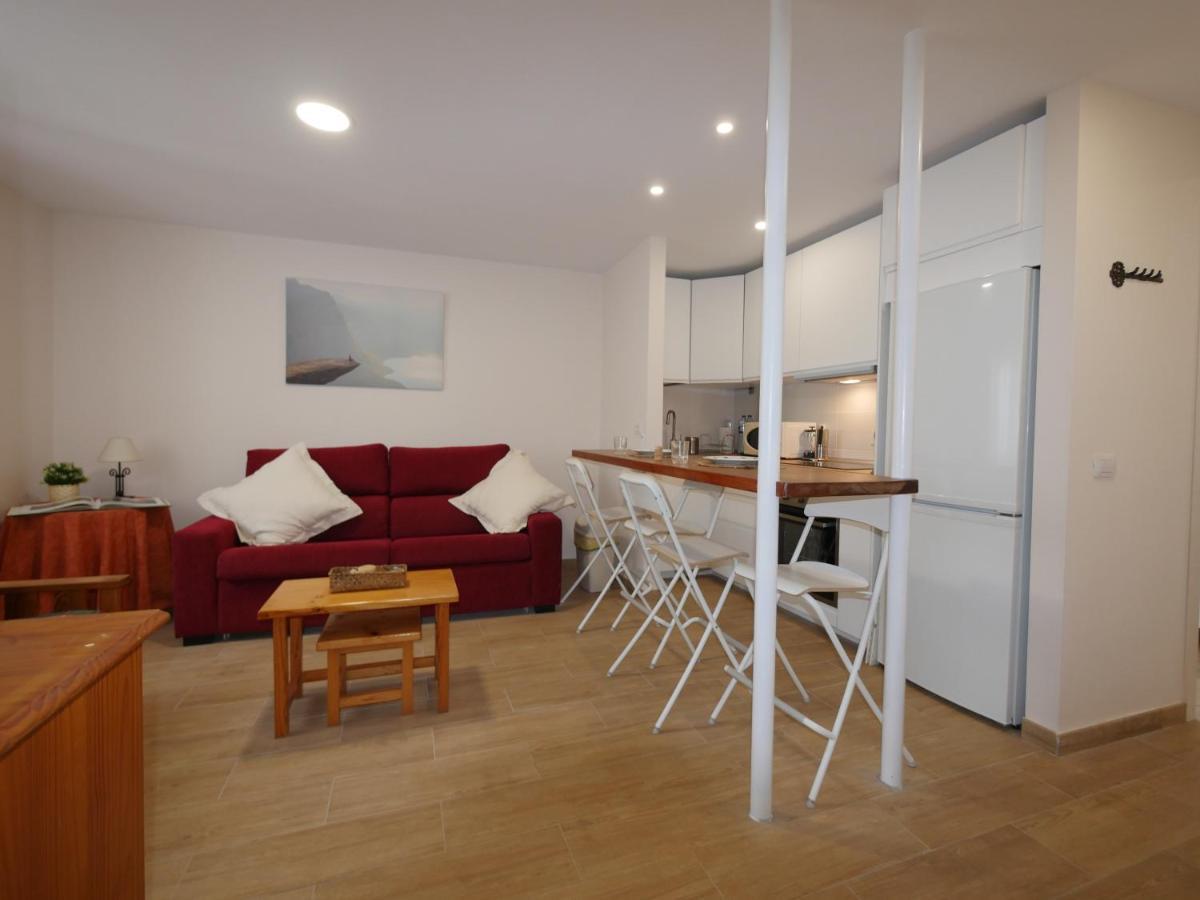 San Cristóbal Petite Maison La Laguna  Zewnętrze zdjęcie