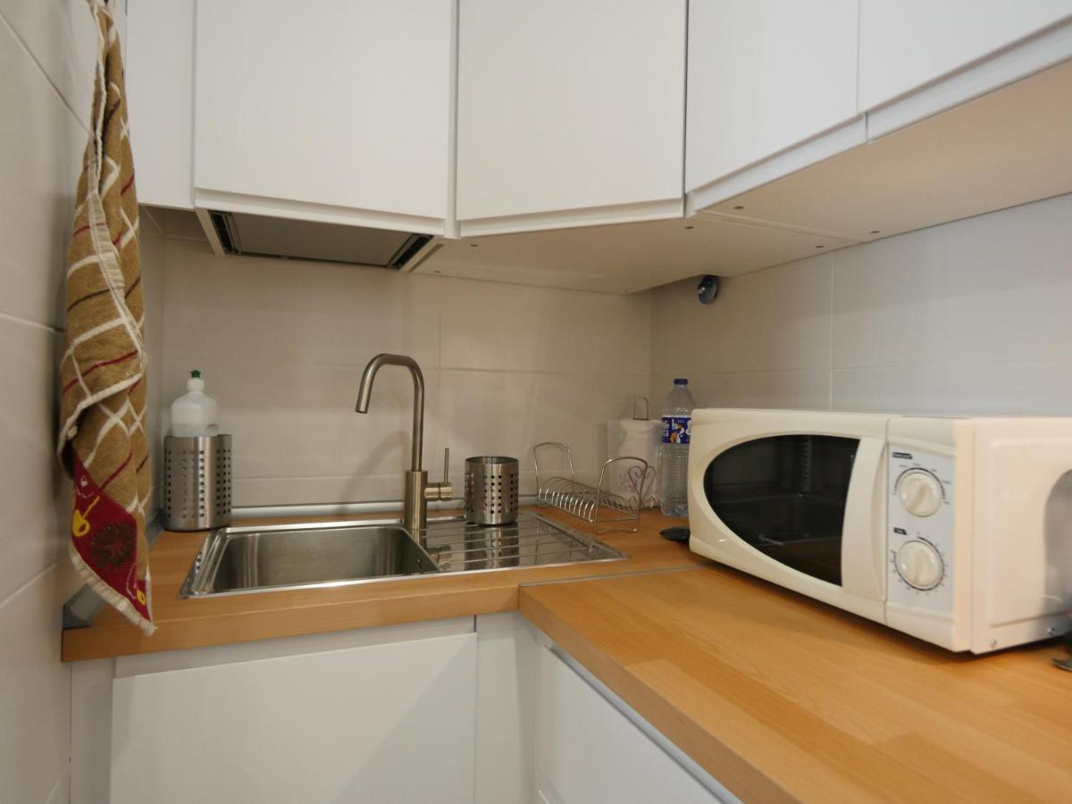 San Cristóbal Petite Maison La Laguna  Zewnętrze zdjęcie