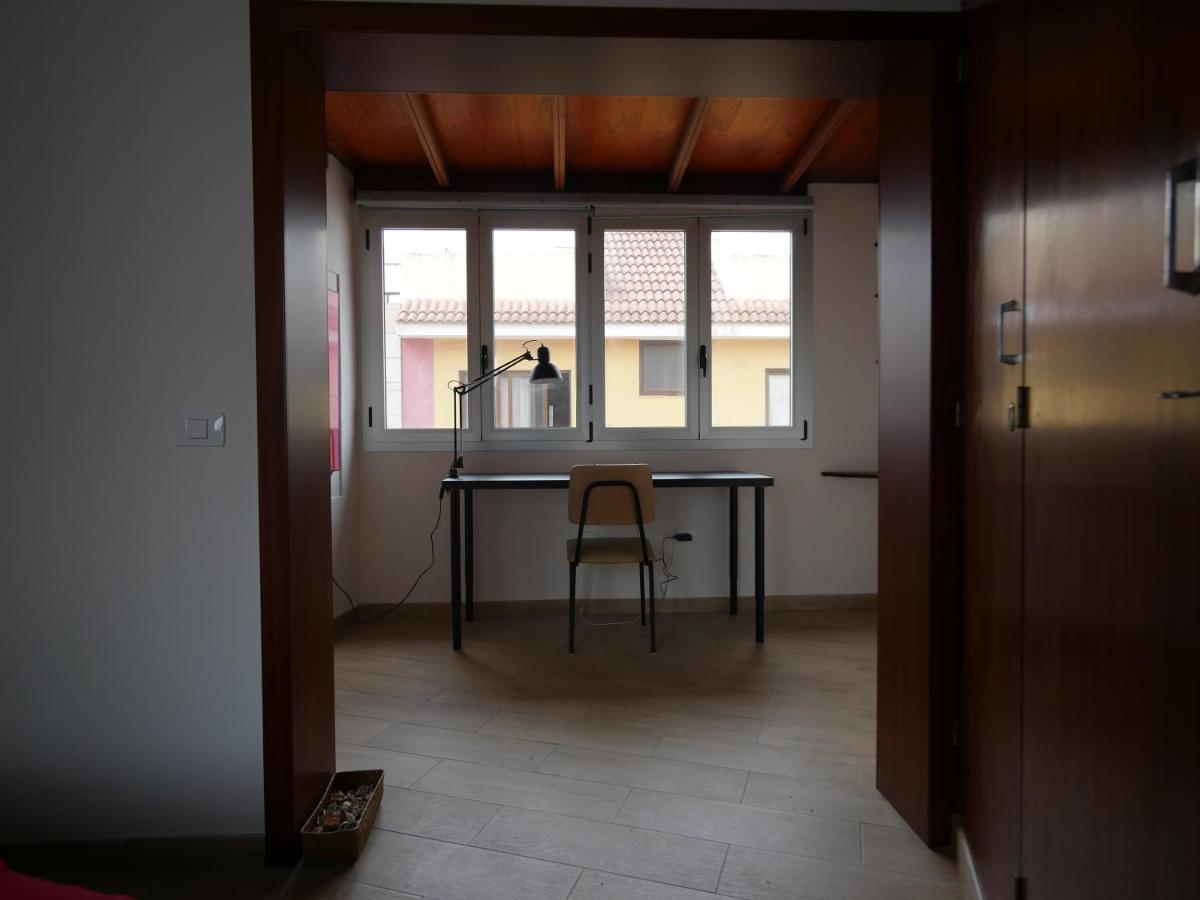 San Cristóbal Petite Maison La Laguna  Zewnętrze zdjęcie