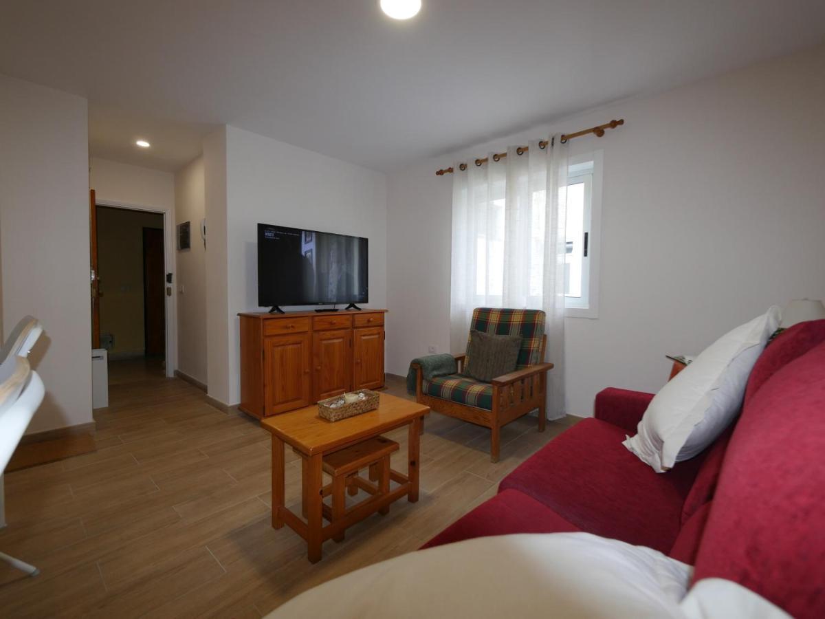 San Cristóbal Petite Maison La Laguna  Zewnętrze zdjęcie
