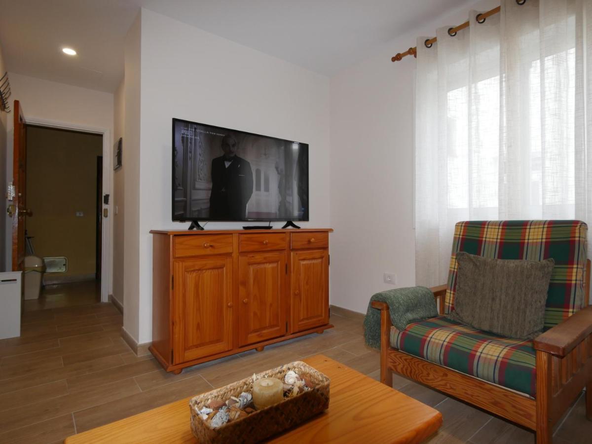 San Cristóbal Petite Maison La Laguna  Zewnętrze zdjęcie