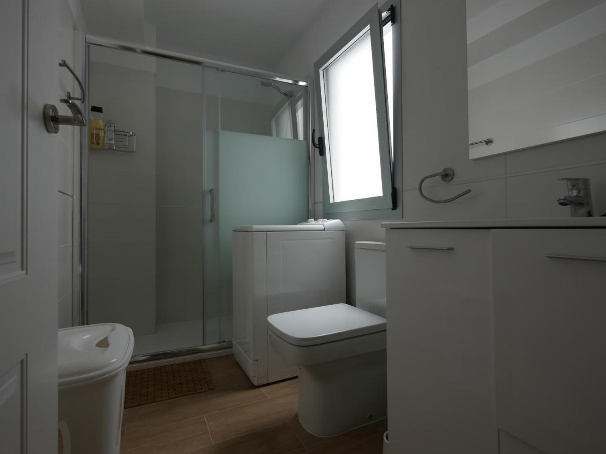 San Cristóbal Petite Maison La Laguna  Zewnętrze zdjęcie