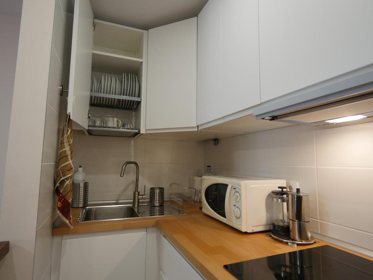 San Cristóbal Petite Maison La Laguna  Zewnętrze zdjęcie