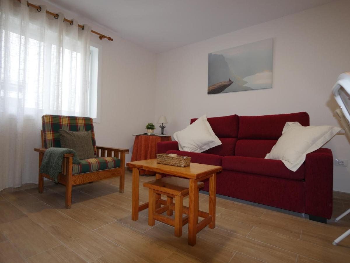 San Cristóbal Petite Maison La Laguna  Zewnętrze zdjęcie