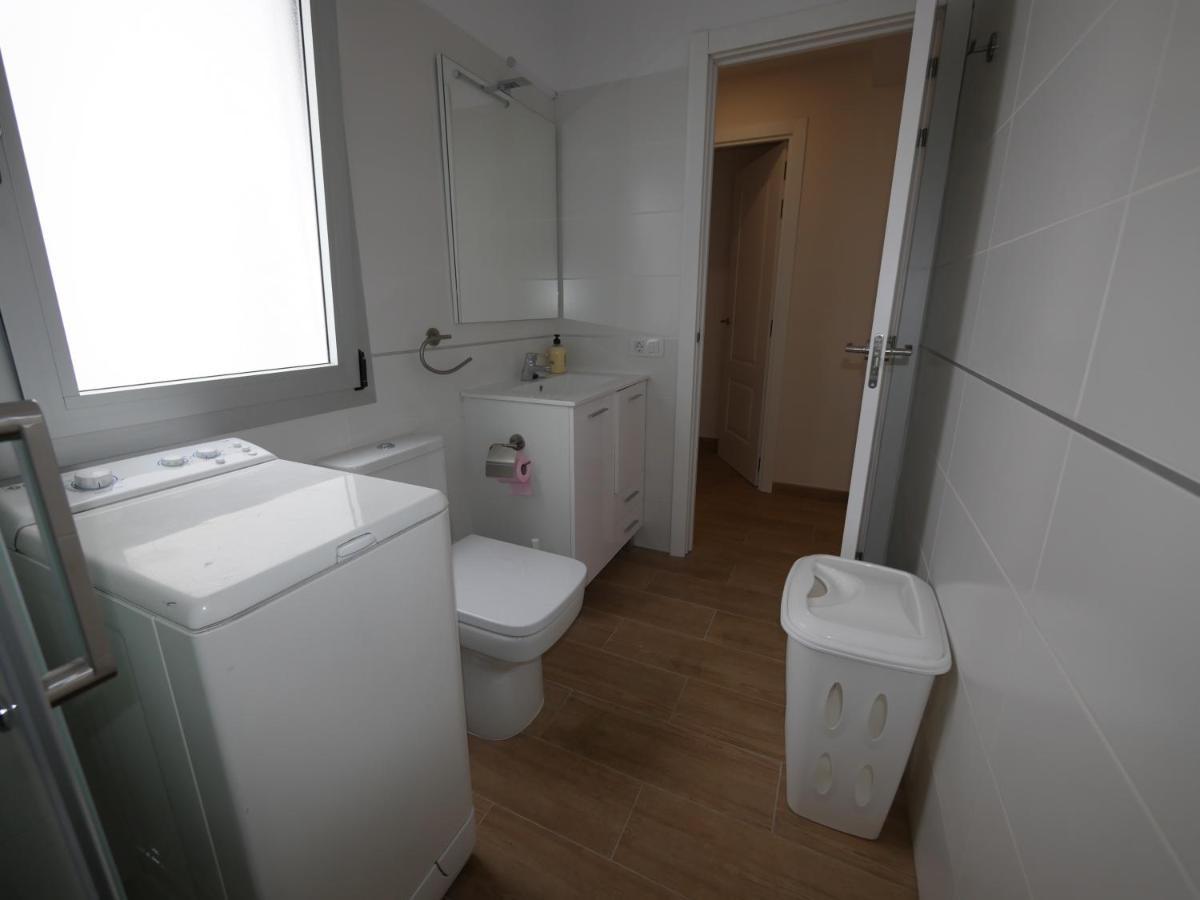 San Cristóbal Petite Maison La Laguna  Zewnętrze zdjęcie