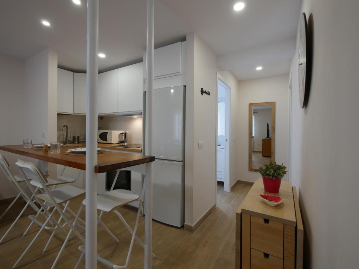 San Cristóbal Petite Maison La Laguna  Zewnętrze zdjęcie