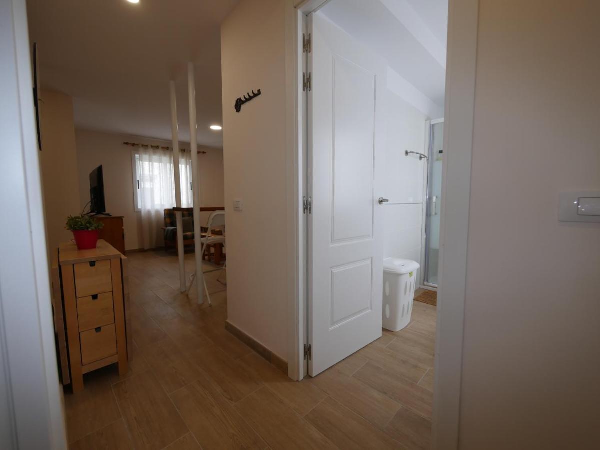 San Cristóbal Petite Maison La Laguna  Zewnętrze zdjęcie
